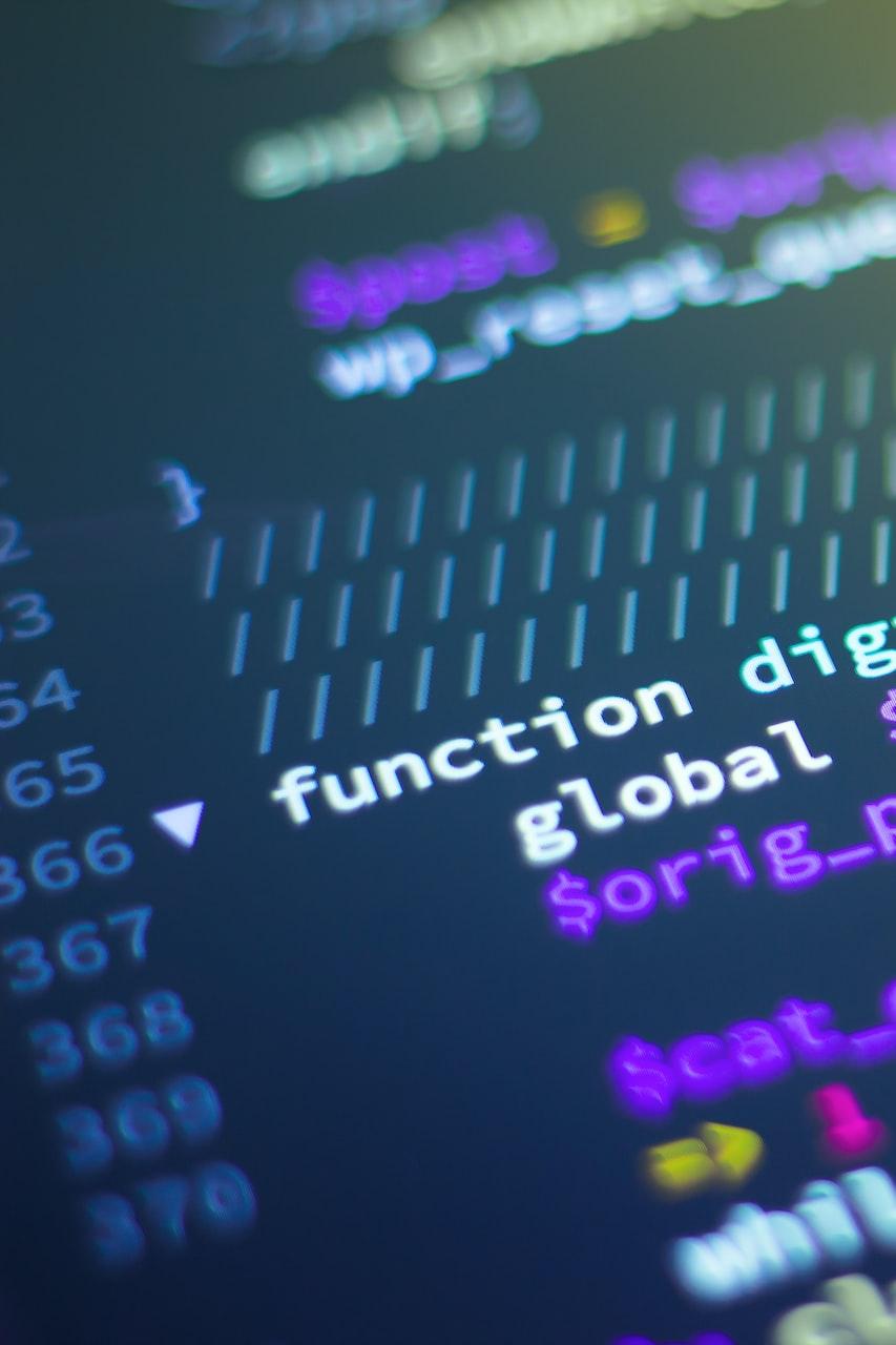turned on monitor displaying function digital_best_reviews